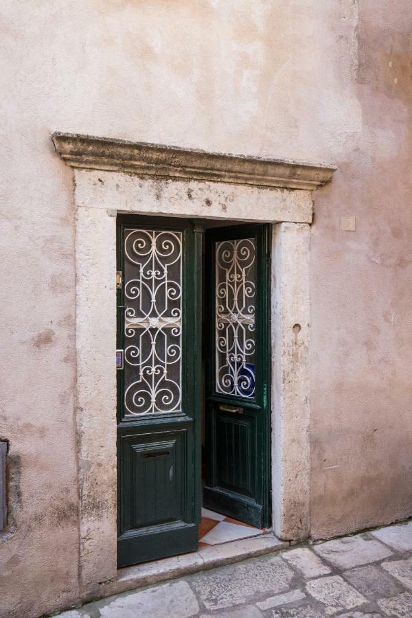 City Center Rooms Dubrovnik Exterior photo